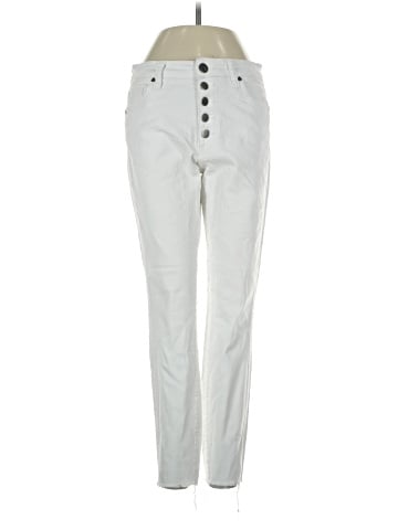 Kut from the Kloth Jeans (view 1)