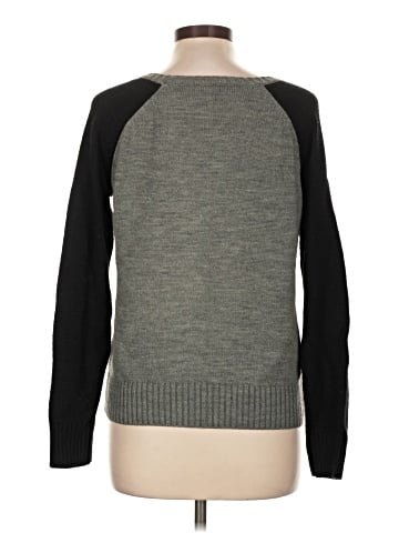 Route 66 Cardigan (view 2)