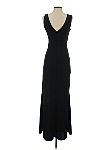 Woosea Cocktail Dress (view 2)
