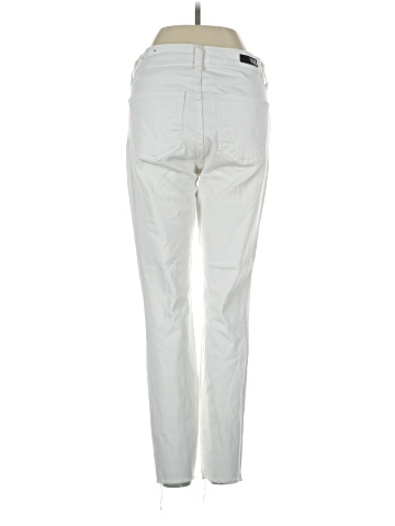 Kut from the Kloth Jeans (view 2)