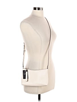 Kate Spade New York Crossbody Bag (view 2)