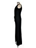 Woosea Black Cocktail Dress Size S - photo 5