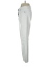 Kut from the Kloth Metallic Silver Jeans Size 2 - photo 5
