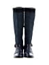 Desigual Blue Boots Size EU 39 - photo 2