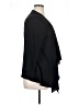 John Paul Richard Black Cardigan Size XL - photo 4