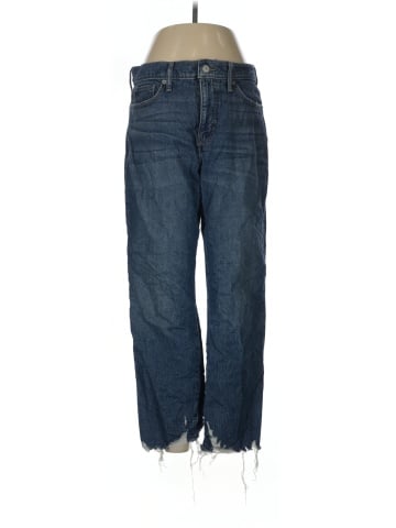 Lucky Brand Jeans (view 1)