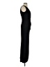 Woosea Black Cocktail Dress Size S - photo 4
