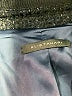 Elie Tahari Black Jacket Size S (estimated) - photo 6