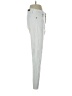 Kut from the Kloth Metallic Silver Jeans Size 2 - photo 4