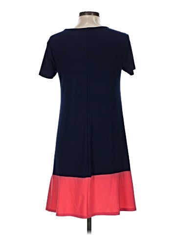 Tiana B. Casual Dress (view 2)