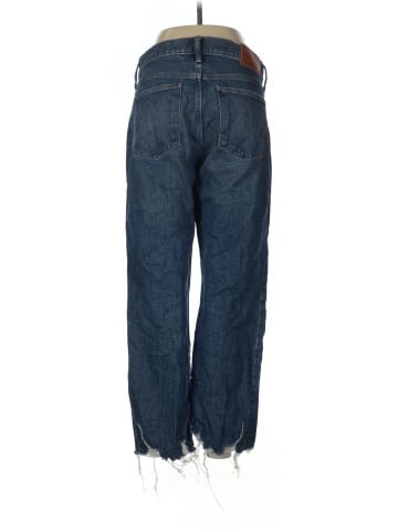 Lucky Brand Jeans (view 2)