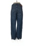 Lucky Brand Blue Jeans Size 8 - photo 2