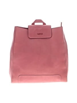 ellington Backpack (view 1)