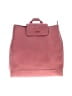 ellington Pink Backpack One size - photo 1