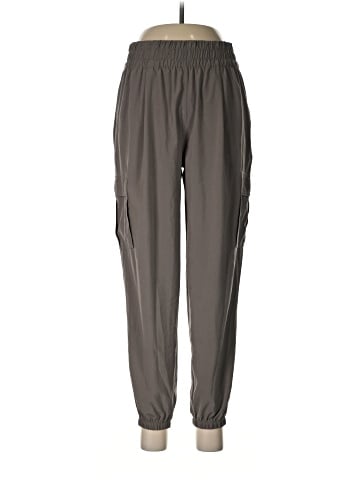 Vuori Cargo Pants (view 1)