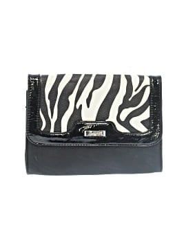 Grace Adele Wallet (view 1)
