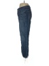 Lucky Brand Blue Jeans Size 8 - photo 5