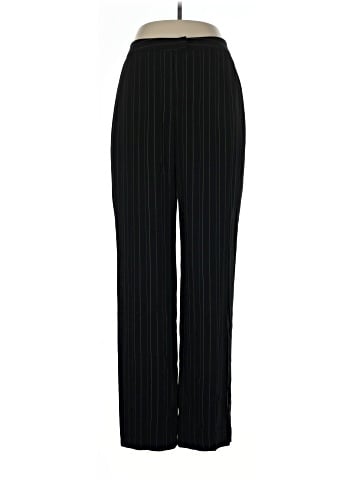 Kasper Dress Pants (view 1)