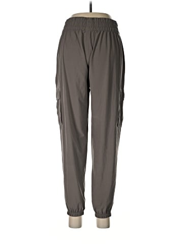 Vuori Cargo Pants (view 2)