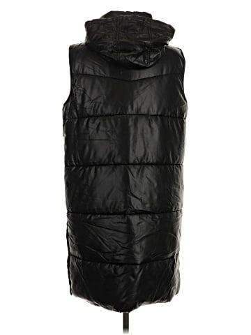Nikki Jones Montréal Vest (view 2)