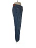 Lucky Brand Blue Jeans Size 8 - photo 4