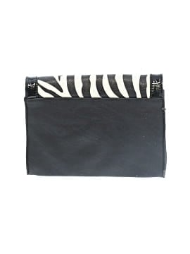 Grace Adele Wallet (view 2)