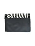 Grace Adele Animal Print Black Wallet One size - photo 2