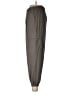 Vuori Gray Cargo Pants Size M - photo 5