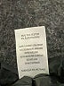 Lush Black Short Sleeve Blouse Size S - photo 8