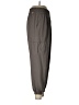 Vuori Gray Cargo Pants Size M - photo 4