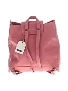 ellington Backpack (view 2)