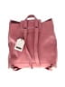 ellington Pink Backpack One size - photo 2