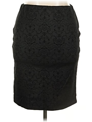 rue21 Formal Skirt (view 1)