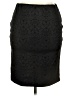 rue21 Black Formal Skirt Size XL - photo 1