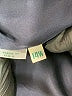 Austin Reed 100% Wool Black Wool Blazer Size 14 - photo 7