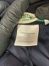 Austin Reed 100% Wool Black Wool Blazer Size 14 - photo 8