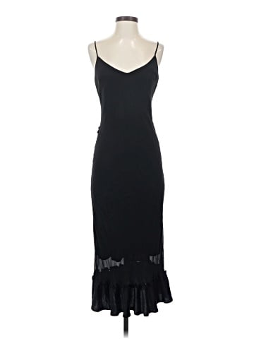 Max&Co. Cocktail Dress (view 1)