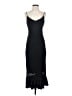 Max&Co. Black Cocktail Dress Size 8 - photo 1