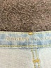 Old Navy Blue Jeans Size 12 - photo 7