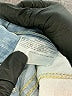 Old Navy Blue Jeans Size 12 - photo 8