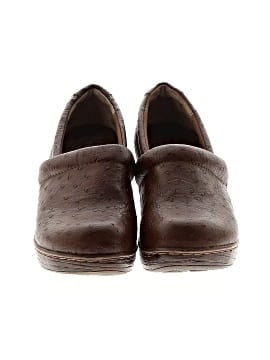 B.O.C Mule/Clog (view 2)