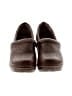 B.O.C Brown Mule/Clog Size 6 - photo 2