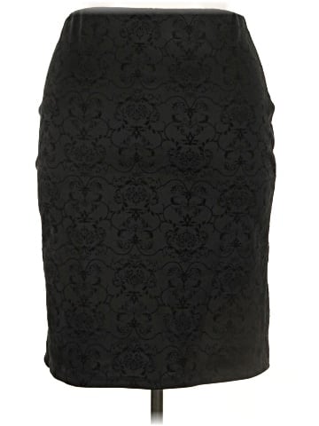 rue21 Formal Skirt (view 2)