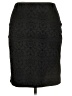 rue21 Black Formal Skirt Size XL - photo 2
