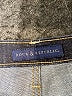 Rock & Republic Blue Jeans Size 8 - photo 7