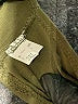 Unbranded Solid Brown Green Jumpsuit Size 3X - photo 3