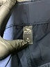 MTA Sport Blue Track Pants Size M - photo 7