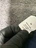 MTA Sport Blue Track Pants Size M - photo 8