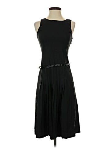 Theory Cocktail Dress (view 1)
