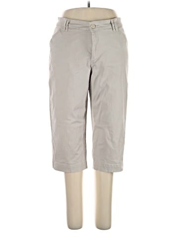 Lee Khakis (view 1)